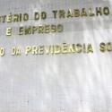 Credito-do-trabalhador-ja-soma-r-146-bi-segundo-ministerio-bb-lidera-televendas-cobranca-1