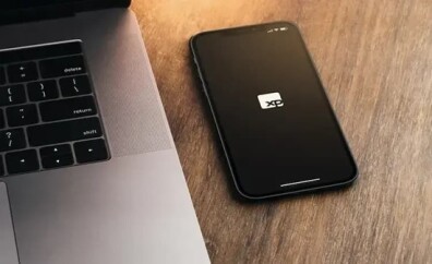 Credito-estruturado-avanca-na-xp-televendas-cobranca-1