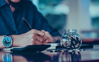 Credito-privado-a-importancia-de-escolhas-criteriosas-televendas-cobranca-1