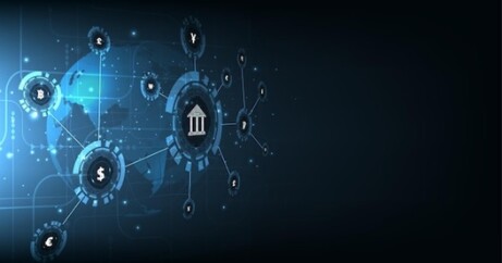 Dados-fiscais-e-bancarios-protecao-garantida-televendas-cobranca-1