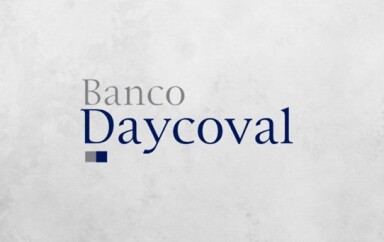 Daycoval-e-anga-entram-em-consignado-privado-com-fidc-de-r-750-milhoes-televendas-cobranca-1