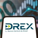 Drex-insatisfeito-com-privacidade-banco-central-muda-foco-e-fase-3-sera-sobre-garantia-de-credito-televendas-cobranca
