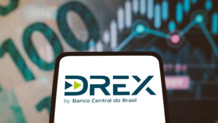 Drex-insatisfeito-com-privacidade-banco-central-muda-foco-e-fase-3-sera-sobre-garantia-de-credito-televendas-cobranca