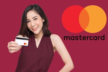 Esqueca-o-cartao-a-mastercard-agora-tambem-quer-ser-seu-stylist-televendas-cobranca-1