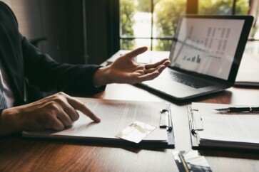 Ex-socios-da-xp-e-pactual-apostam-no-credit-as-a-service-da-uy3-televendas-cobranca-1