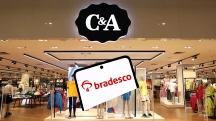 Fim-da-parceria-com-o-bradesco-veste-bem-na-ca-dizem-analistas-televendas-cobranca-1