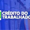 Governo-federal-libera-migracao-de-consignados-antigos-para-o-credito-do-trabalhador-com-taxas-menores-televendas-cobranca-1