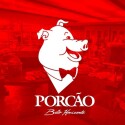 Grupo Porcão, em BH, adota IA pioneira que agiliza pagamentos de clientes-televendas-cobranca-1