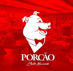 Grupo Porcão, em BH, adota IA pioneira que agiliza pagamentos de clientes-televendas-cobranca-1