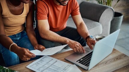 Inadimplencia-sobe-e-ja-atinge-22-das-familias-na-cidade-de-sao-paulo-televendas-cobranca-1