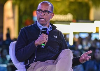 Inteligencia-artificial-muda-processos-produtos-e-servicos-bancarios-televendas-cobranca-1