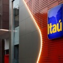 Itaú Unibanco promove Festival Itubers para acelerar jornada de inovação e foco na experiência do cliente-televendas-cobranca-1