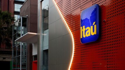 Itaú Unibanco promove Festival Itubers para acelerar jornada de inovação e foco na experiência do cliente-televendas-cobranca-1