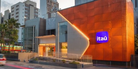 Itaú lança IA generativa de investimento para 10 mil usuários-televendas-cobranca-1