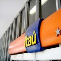 Itau-recebe-r25-mi-para-encerrar-processos-contra-contador-mas-mantem-acoes-contra-ex-televendas-cobranca-1