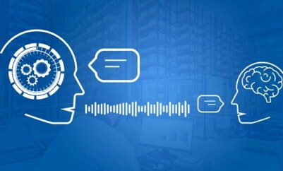 Itau-vai-levar-para-empresas-sua-ia-conversacional-televendas-cobranca-1