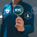 KYC-no-mercado-financeiro-como-implementar-processos-de-validacao-que-vao-alem-da-simples-checagem-cadastral-think-data-thinkdata