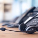 Ligações de telemarketing respondem por 60% dos contatos telefônicos no país-televendas-cobranca-1