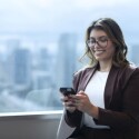Maioria das PMEs considera Score PJ acima de 701 como bom-televendas-cobranca-1