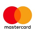 Mastercard-avanca-em-open-finance-e-cartao-corporativo-televendas-cobranca-1