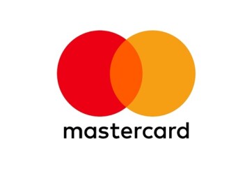 Mastercard-avanca-em-open-finance-e-cartao-corporativo-televendas-cobranca-1