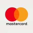 Mastercard-descarta-pix-e-quer-mundo-online-sem-senha-ate-2030-televendas-cobranca1