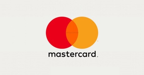Mastercard-descarta-pix-e-quer-mundo-online-sem-senha-ate-2030-televendas-cobranca1
