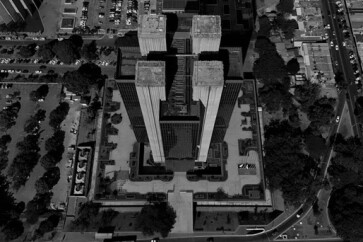 Mercado-de-credito-desafia-juros-escorchantes.-televendas-cobranca-1