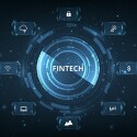 Mercado global de fintechs deve crescer 23% ao ano até 2028, aponta pesquisa-televendas-cobranca-1
