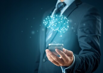 O crédito na era da Inteligência Artificial-como a IA está transformando o acesso e a análise de risco no Brasil-televendas-cobranca-1