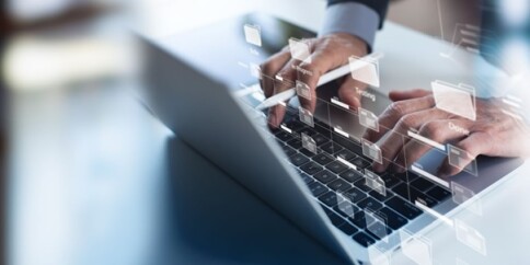 O novo papel dos bancos em um sistema financeiro cada vez mais híbrido-televendas-cobranca-1