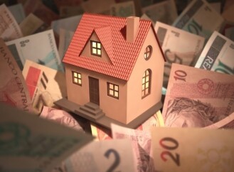 O-que-e-bc-e-bancos-discutem-funding-imobiliario-televendas-cobranca-1