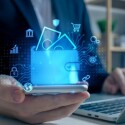 Pagamentos invisíveis-como a IA agêntica vai mudar tudo-sem você perceber-televendas-cobranca-1