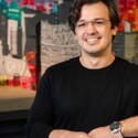 PayPal vai se tornar adquirente no Brasil-televendas-cobranca-1