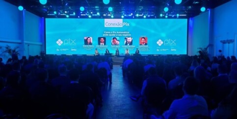 Pix Automático traz segurança para pagamentos recorrentes-televendas-cobranca-1