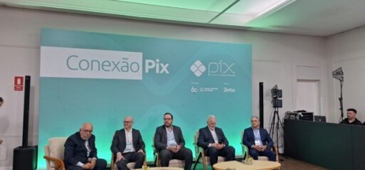 Pix-automatico-vai-incluir-60-milhoes-de-brasileiros-sem-cartao-de-credito-televendas-cobranca-1