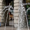 Quais-foram-os-motivos-do-colapso-do-credit-suisse-televendas-cobranca-1