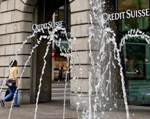 Quais-foram-os-motivos-do-colapso-do-credit-suisse-televendas-cobranca-1