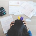 Restricao-ao-credito-de-bens-de-uso-pessoal-desafios-na-implementacao-da-nao-cumulatividade-ampla-televendas-cobranca-1