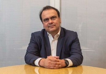 Santander-escolhe-outro-executivo-para-vaga-que-seria-ocupada-por-alexsandro-broedel-acusado-de-fraude-pelo-itau-televendsa-cobranca-1