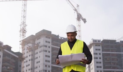 Setor-da-construcao-aponta-que-conseguir-credito-esta-mais-dificil-televendas-cobranca-1