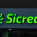 Sicredi alcança maior índice de recomendação entre instituições financeiras, segundo pesquisa da CardMonitor-televendas-cobranca-1