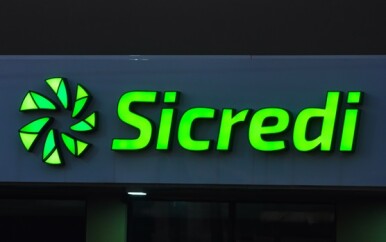 Sicredi alcança maior índice de recomendação entre instituições financeiras, segundo pesquisa da CardMonitor-televendas-cobranca-1