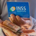 Telemarketing-assedia-com-consignado-antes-de-inss-confirmar-aposentadoria-televendas-cobranca-1