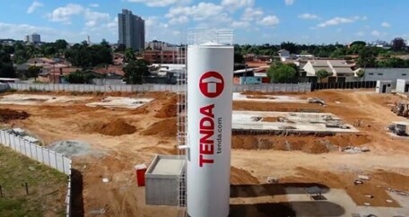 Tenda-impulsiona-vendas-e-atendimento-com-automacao-via-whatsapp-1