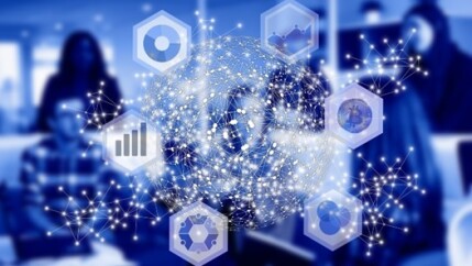 Visa-cria-a-visa-conecta-por-pix-e-open-finance-televendas-cobranca-1