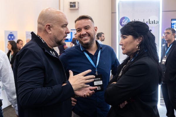 WhatsApp Image 2025-06-02 at 12.17.31 (1)