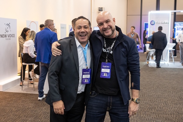 WhatsApp Image 2025-06-02 at 12.17.31 (2)