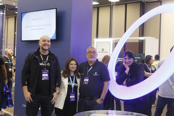 WhatsApp Image 2025-06-02 at 12.17.31 (3)