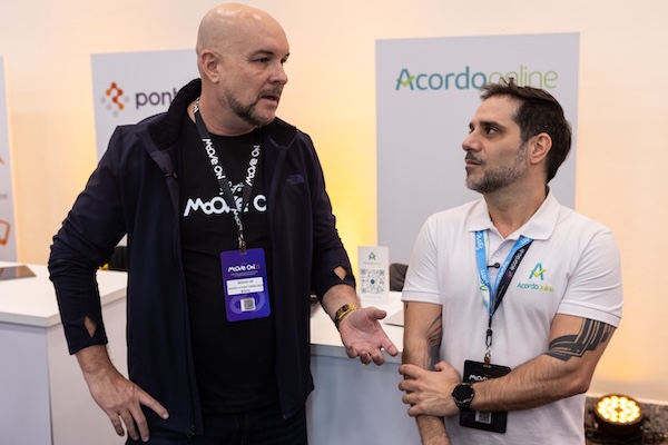 WhatsApp Image 2025-06-02 at 12.17.31